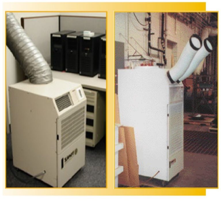 Air Conditioner rental in dubai Cooling Rental Dubai